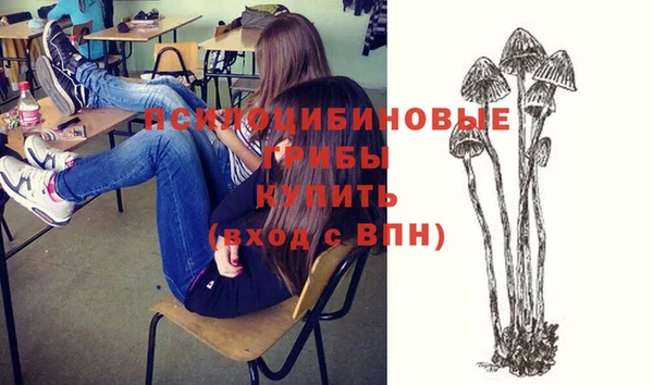 кокаин премиум Магас